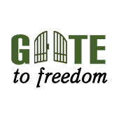 gtf-logo